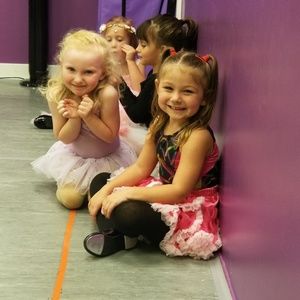 Meet your Posher, Pamela